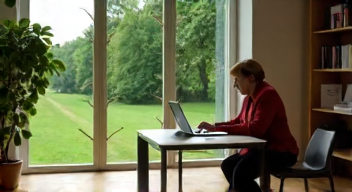 Politische Verantwortung in der Impfaufklärung (9/10)