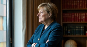 Politische Verantwortung in der Transformation (9/10)