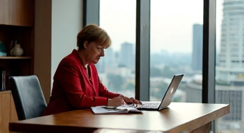 Politische Verantwortung und Gesundheitssystem