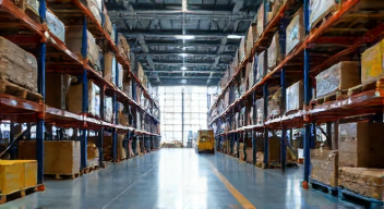 Prozesse und klare Strukturen (3/10)