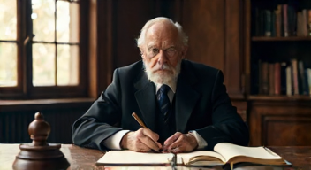 Psychoanalytische Betrachtungen zur PKV