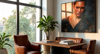 Psychoanalytische Perspektiven auf Unternehmensverhalten (7/10)