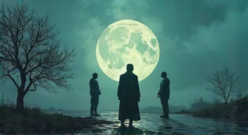 Psychoanalytische Sicht auf Versicherungsängste (7/10)