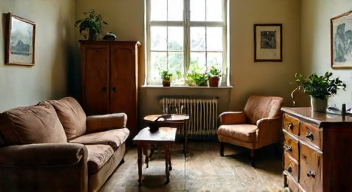 Psychologische Aspekte der Akzeptanz gebrauchter Teile (7/10)