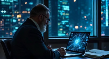 Psychologische Aspekte der Cyberversicherung