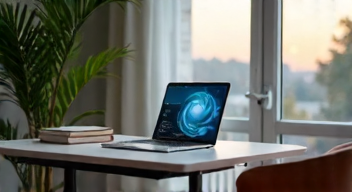 Psychologische Aspekte der digitalen Gesundheitsversorgung (7/10)