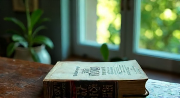 Psychologische Aspekte der Gesundheitsversorgung (7/10)