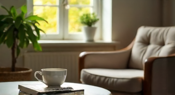 Psychologische Aspekte der Pflege (6/10)