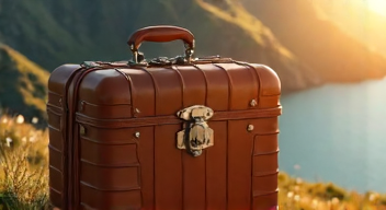 Psychologische Aspekte der Reiseversicherung: Sicherheit und Angst (7/10)