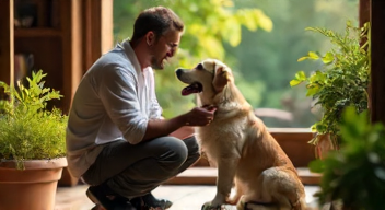 Psychologische Aspekte der Tierhaltung (7/10)