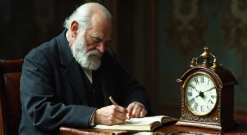 Psychologische Aspekte des Nutzungsausfalls (7/10)