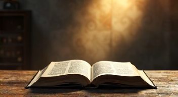 Psychologische Aspekte des Sicherheitsbewusstseins (7/10)