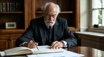 Psychologische Einflüsse auf Versicherungsentscheidungen (7/10)