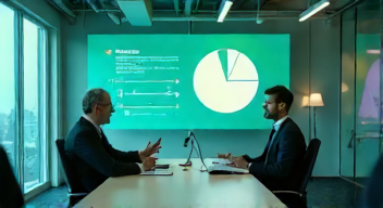 Psychologische Faktoren beim Wechsel der Kfz-Versicherung (7/10)