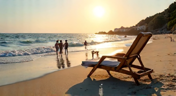 Psychologische Konflikte bei Krankheit im Urlaub (7/10)