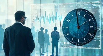 Psychologische Perspektiven auf den Kapitalmarkt (7/10)