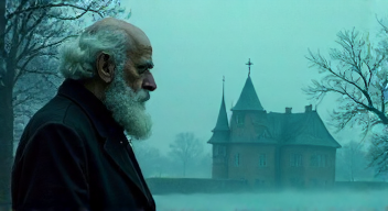 Psychologische Perspektiven auf Risiken (7/10)