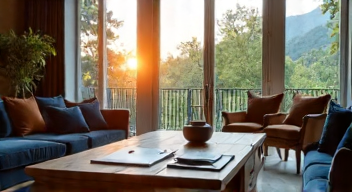 Rechtsschutzversicherung: Ein notwendiger Schutz für Paare (4/10)