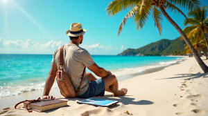 Reiseversicherungen: Expertenwissen, Preisvorteile und Schutz für Reisende