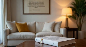 Risikolebensversicherung und ihre Bedeutung für Paare (5/10)