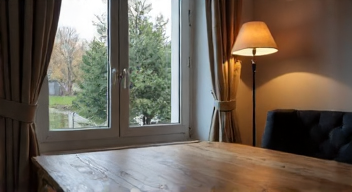 Schutz vor Sachschäden durch Versicherung (3/10)