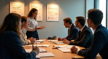 Soziale Aspekte der Impfverweigerung (6/10)