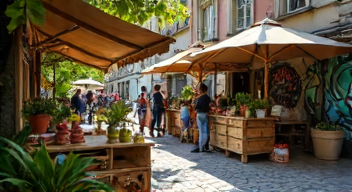 Soziale Aspekte der Wiederverwendung (6/10)