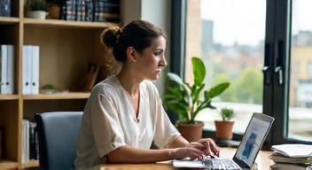 Soziale Aspekte von Dr. Frida Jäger, Sozialwissenschaftlerin (6/10)
