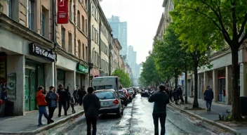 Soziale Auswirkungen von Greenwashing (6/10)