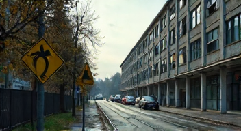 Soziale Implikationen der PKV