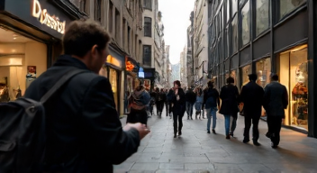 Soziale Implikationen der Versicherungspflicht (6/10)