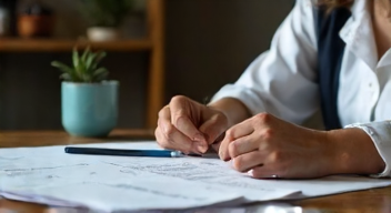 Soziale Perspektiven auf Tierarztkosten (6/10)