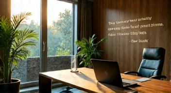 Soziale Verantwortung im Fokus (4/10)