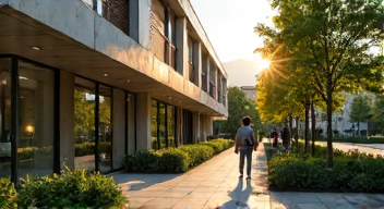 Soziale Verantwortung in der Risikopolitik (6/10)