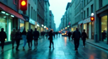 Soziale Verantwortung in der Unfallprävention (6/10)