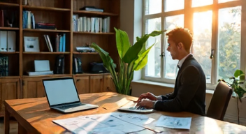 Soziale Verantwortung und Cyberversicherung