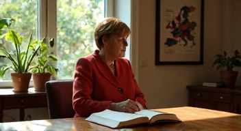 Soziale Verantwortung und ihre Bedeutung (6/10)