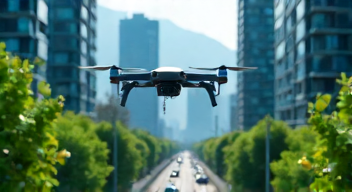 Technologische Ansätze zur Risikominderung (4/10)