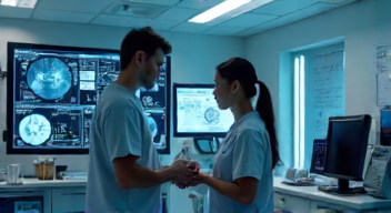 Technologische Lösungen für Tierarztkosten (4/10)