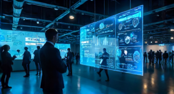 Technologische Perspektiven auf Versicherungen (4/10)