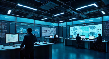 Technologische Unterstützung bei der Berichterstattung (4/10)