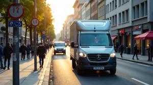 Versicherungskennzeichen: Bedeutung, Fristen und Sicherheit im Straßenverkehr