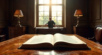 Versicherungsschutz für Eigentum und Werte (8/10)