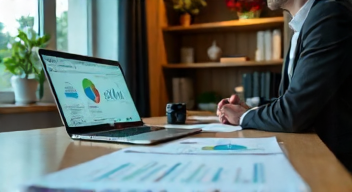 Wirtschaftliche Perspektiven auf Impfungen (9/10)