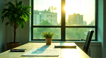 Zusammenfassung der Erkenntnisse über CO2-Management (10/10)