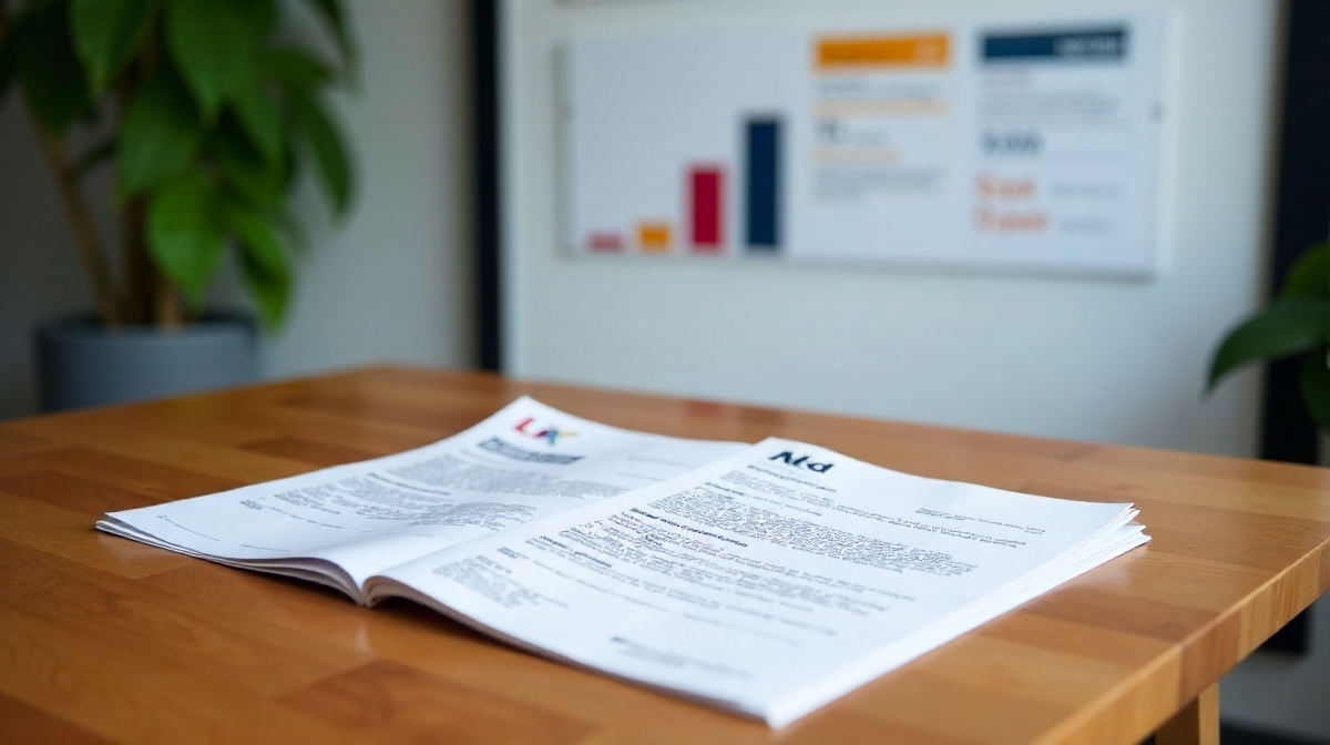 Auto­schutz­briefe im Test: Vergleich, Sicherheit und Preisvorteile entdecken