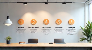 Das sind die Top 7 Schritte beim Schlichtungsverfahren