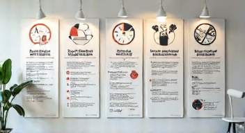 Das sind die Top 7 Schritte beim Altersvorsorgeplan