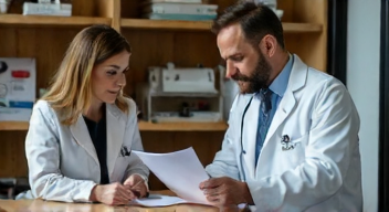 Das sind die Top 7 Schritte beim Abschluss einer Katzen-OP-Versicherung