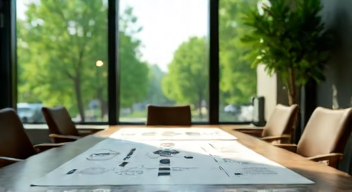 Das sind die Top 7 Schritte beim Investieren in Nachhaltigkeit